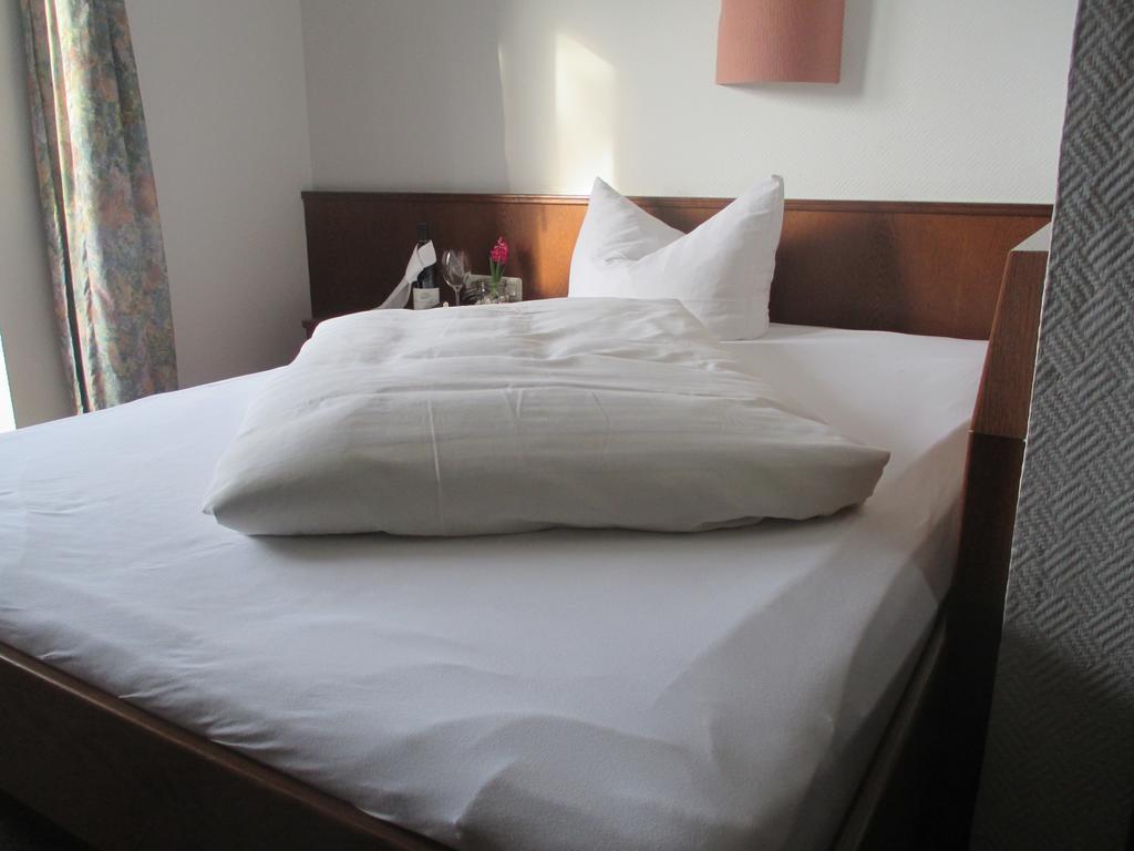 Adler Golf-& Tagungshotel Harth-Poellnitz Luaran gambar