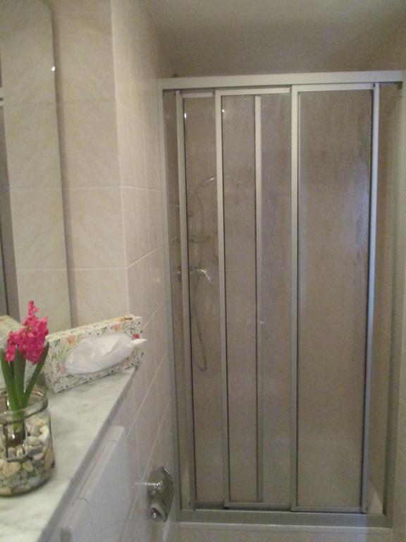 Adler Golf-& Tagungshotel Harth-Poellnitz Luaran gambar